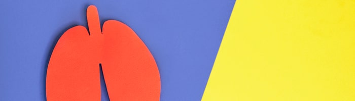 Заболеваемость туберкулезом в Москве упала на 21,4% Заболеваемость туберкулезом в Москве упала на 21,4%