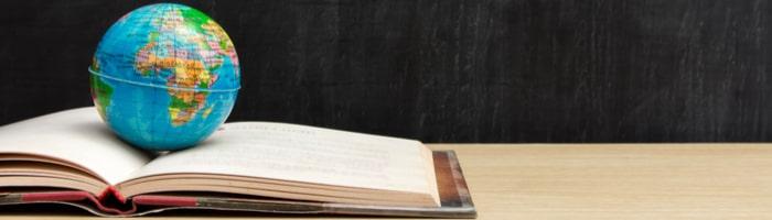 К партнерству ВОЗ по вакцинации от коронавируса присоединились 172 страны К партнерству ВОЗ по вакцинации от коронавируса присоединились 172 страны