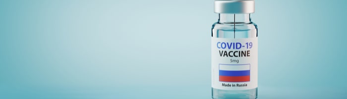 Данные исследования вакцины Спутник V могут быть раскрыты до его завершения Данные исследования вакцины Спутник V могут быть раскрыты до его завершения