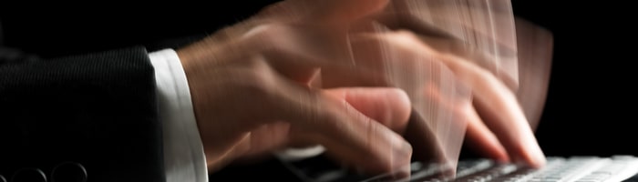 ЦРПТ заявил об увеличении скорости обработки документов в системе маркировки ЦРПТ заявил об увеличении скорости обработки документов в системе маркировки