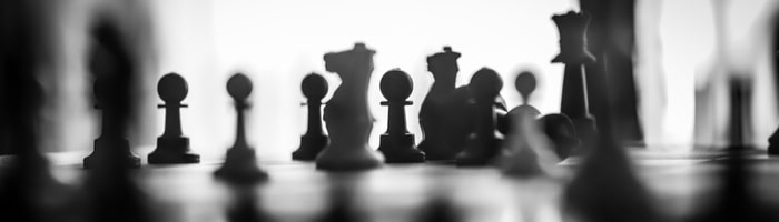 Госдума рассмотрит предложение о выходе России из ВОЗ Госдума рассмотрит предложение о выходе России из ВОЗ