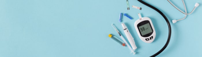 В США одобрен препарат Eli Lilly для лечения сахарного диабета 2 типа В США одобрен препарат Eli Lilly для лечения сахарного диабета 2 типа