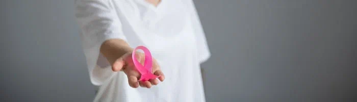 AstraZeneca представила многообещающие результаты исследований по раку молочной железы. AstraZeneca представила многообещающие результаты исследований по раку молочной железы