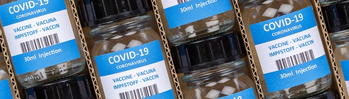 AstraZeneca: комбинация вакцин от коронавируса обеспечит гибкость программ иммунизация AstraZeneca: комбинация вакцин от коронавируса обеспечит гибкость программ иммунизация