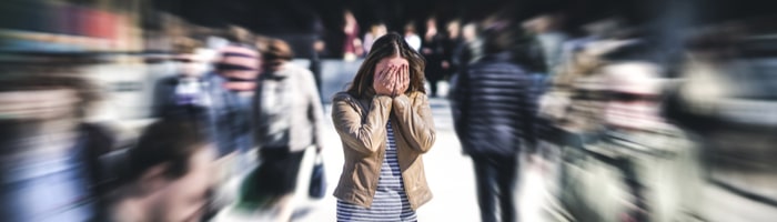 Бесплодие у женщин с аутоиммунной патологией щитовидной железы. особенности реализации репродуктивной функции в программах вспомогательных репродуктивных технологий Бесплодие у женщин с аутоиммунной патологией щитовидной железы. особенности реализации репродуктивной функции в программах вспомогательных репродуктивных технологий