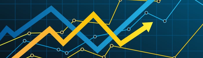 Московские производители медизделий нарастили производство на 12,7% Московские производители медизделий нарастили производство на 12,7%