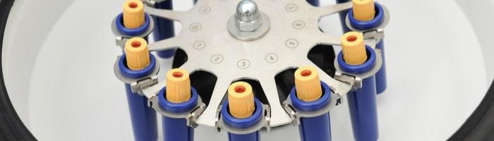 FDA разрешила использование плазмы крови для лечения COVID-19 FDA разрешила использование плазмы крови для лечения COVID-19
