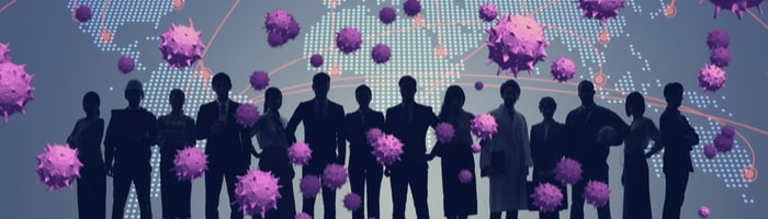 В России подтверждено 15 982 новых случая COVID-19 В России подтверждено 15 982 новых случая COVID-19