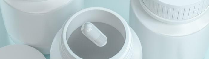 GlaxoSmithKline в сотрудничестве с Samsung Biologics расширяет производство биологических препаратов GlaxoSmithKline в сотрудничестве с Samsung Biologics расширяет производство биологических препаратов