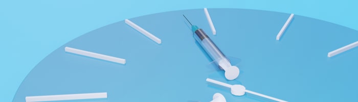 «Вектор» ведет разработку еще трех вакцин от COVID-19 «Вектор» ведет разработку еще трех вакцин от COVID-19
