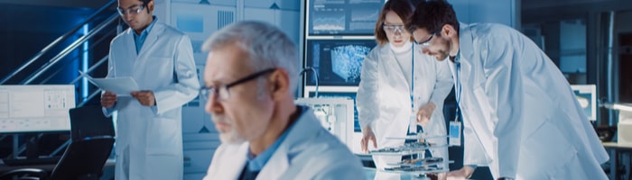«Фармсинтез» совместно с HiFiBio Therapeutics и ИБХ РАН займутся разработкой препарата для лечения COVID-19 «Фармсинтез» совместно с HiFiBio Therapeutics и ИБХ РАН займутся разработкой препарата для лечения COVID-19