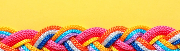 Двустворчатый клапан аорты как показатель дисплазии соединительной ткани Двустворчатый клапан аорты как показатель дисплазии соединительной ткани