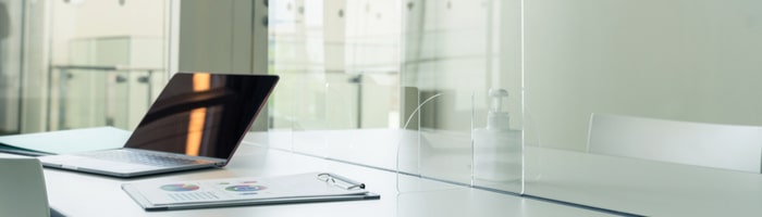 Медведев назначен руководителем комиссии по борьбе с новыми инфекциями Медведев назначен руководителем комиссии по борьбе с новыми инфекциями