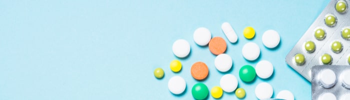 Место доксициклина в современной клинической практике Место доксициклина в современной клинической практике