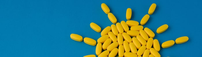 Большинство жителей РФ уверены в отечественном импортозамещении Большинство жителей РФ уверены в отечественном импортозамещении