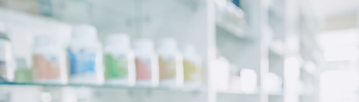 Портал SuperJob оценил размеры зарплаты фармацевтов по всей России Портал SuperJob оценил размеры зарплаты фармацевтов по всей России