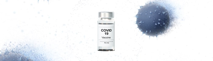 Жители РФ смогут получить паспорт вакцинации от COVID-19 Жители РФ смогут получить паспорт вакцинации от COVID-19