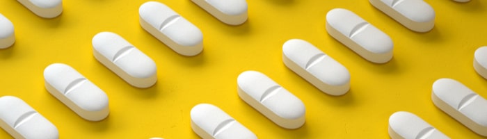 Минпромторг: разработка процедуры ускоренной регистрации лекарств почти завершена Минпромторг: разработка процедуры ускоренной регистрации лекарств почти завершена