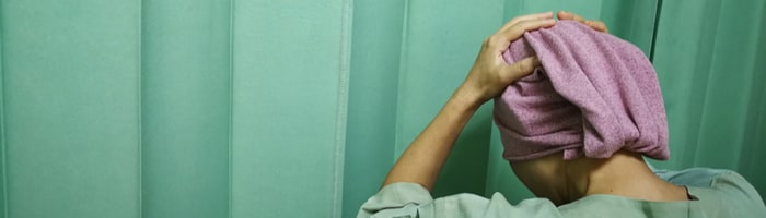 Международные фармкомпании объединились для борьбы с раком в бедных странах Международные фармкомпании объединились для борьбы с раком в бедных странах
