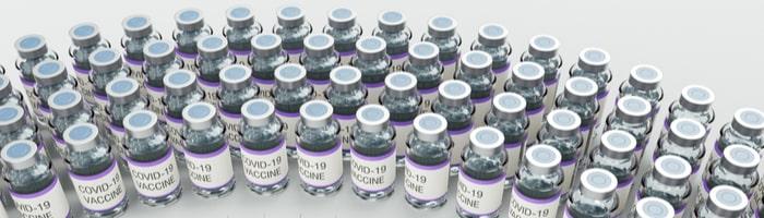 BIOCAD станет производителем вакцины Спутник V BIOCAD станет производителем вакцины Спутник V