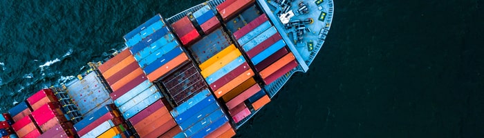 РФПИ приостановил экспорт фавипиравира РФПИ приостановил экспорт фавипиравира