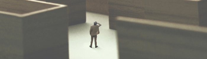 Выход из тяжелой ситуации Выход из тяжелой ситуации