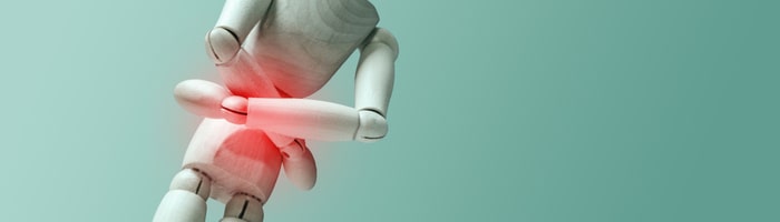 Дисфункциональные маточные кровотечения в возрастном аспекте Дисфункциональные маточные кровотечения в возрастном аспекте