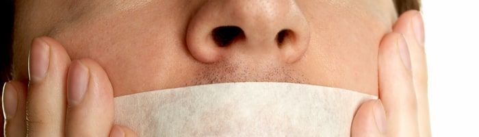 Минздрав обязал экспертов согласовывать публичные заявления по теме COVID-19 Минздрав обязал экспертов согласовывать публичные заявления по теме COVID-19