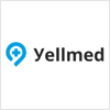 Yellmed