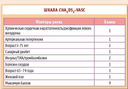 Shubik_1_.jpg Shubik_1_.jpg