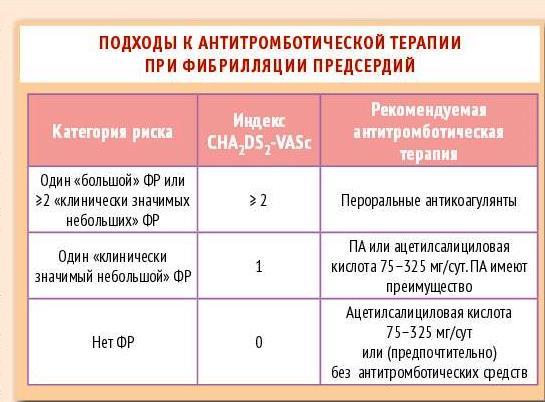 Shubik_2_.jpg Shubik_2_.jpg