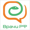 Врачи.рф