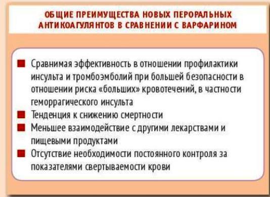 Shubik_5.jpg Shubik_5.jpg
