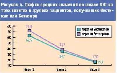 Antonenko_Fig_4.jpg Antonenko_Fig_4.jpg