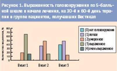 Antonenko_Fig_1.jpg Antonenko_Fig_1.jpg