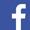 Российские аптеки - Facebook