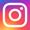 Российские аптеки - Instagram