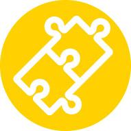 Принадлежность. Практически любому человеку важно быть частью чего-то большего, а не просто винтиком в механизме. Неформальная группа в полном объеме дает такую возможность. Принадлежность. Практически любому человеку важно быть частью чего-то большего, а не просто винтиком в механизме. Неформальная группа в полном объеме дает такую возможность.